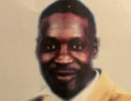 Search John Ramey Obituaries and Funeral Services