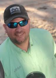 2020 general election: Candidates for Anderson School District 2