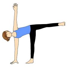 4ページ目 結婚式の前撮りポーズ50選 2018年最新版 全部マネしたいっ 和装編 photorait 結婚式 前撮り ポーズ 結婚式 前撮り 前撮り ポーズ