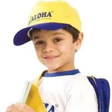 Aloha Learning Centre Rajbagh