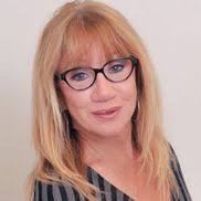 Pacific Stewart Holding, LLC.