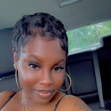 Tell me you go to class with Floetic Movez without telling me Ebony Lumpkin  your teacher 🤣🤣🤣🥵🥵😩😂