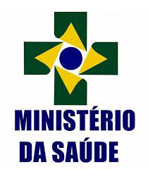 Se ainda mais com a limpeza dos dentes e da gengiva e com o uso do flúor,pois o aparelho retém muito restos de alimentos. Logo Ministerio Da Saude Universidade Federal Da Paraiba Ufpb Centro De Referencia Em Atencao A Saude Cras