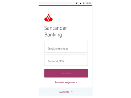 Santander consumer bank è la banca specializzata in prestiti personali, finanziamenti, cessione del quinto, conti deposito, carte di credito e assicurazioni. Santander Bank Im Test Unsere Erfahrungen Mit Den Kostenlosen Konten Netzwelt