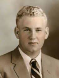 ODD FELLOWS CEMETERY BAXTER, PUTNAM COUNTY, TN