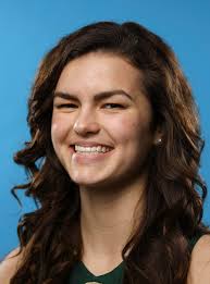 Meet the 2018 Star Tribune All-Metro first team