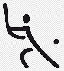 Jun 13, 2021 · golf el i torneo de golf leonoticias reúne a 120 participantes en una intensa jornada de deporte desde las 9:00 horas, este torneo celebra su edición inaugural con un gran ambiente y multitud de. Olimpiadas Especiales Atleta Olimpico De Vermont Deportes Golf Deporte Golf Deportes Png Pngwing
