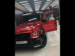 Слушать или скачать трек гусейн гасанов — голова забита вся тобой в формате mp3, бесплатно и без регистрации. Download Gelik Gusejna Gasanova I Erzhan Mp3 Mp4 3gp Flv Download Lagu Mp3 Gratis