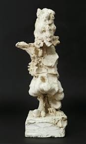 Bildergebnis für Roel D'Haese