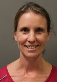 High Street Medical Clinic