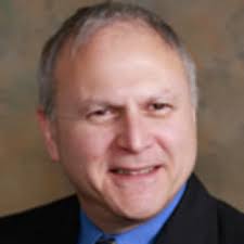 Dr. Richard Shepard, DO