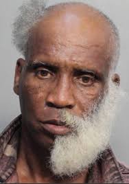 Is it okay to have a beard during the Duolingo test?