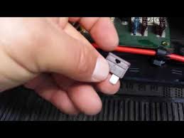 Renault R9 Brodway Youtube