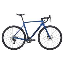 Giant TCX Advanced Pro 2 2021