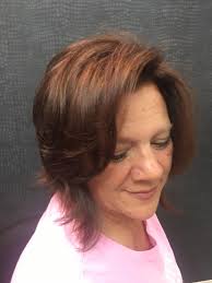 Mary Burrus (@maryburrushair)