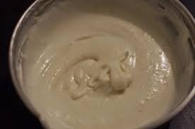 Recette D Une Creme Capillaire Pour Enfants Au Lait D Avoine Aloe Vera Cheveux Capillaire Creme Cheveux
