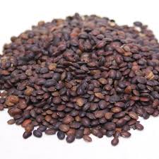 Image result for Macrotyloma uniflorum