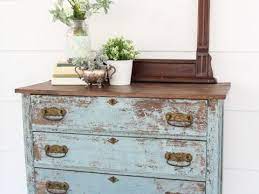 We did not find results for: How To Paint A Chippy Farmhouse Dresser With Milk Paint Lovely Etc