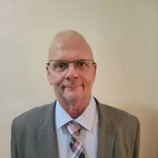 Donora, PA Realtor & Real Estate Agent Reviews