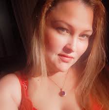 Keidy Mireya Pacheco