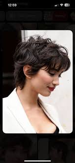 Walay short cut sa healing always is in the process. It might be long  process