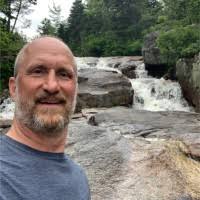 Bryan Wyman Email & Phone Number