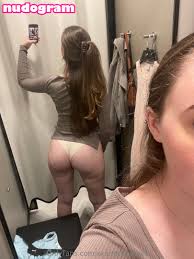 sxarlettssecret Nude Leaks OnlyFans Photo 13 - v2.1 | dvir.ru