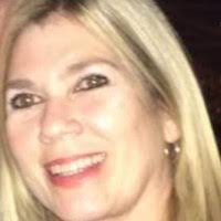 100+ "Magaly" profiles