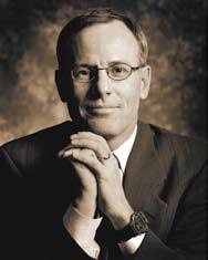 T H E DA L H O U S I E L A W A LU M N I M A G A Z I N E