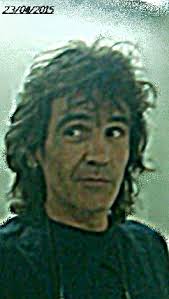 jordi estrella león