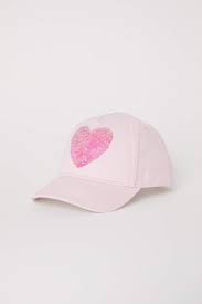 Pin On Girl Fashion