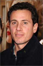 The latest tweets from @chriscuomo 24 Chris Cuomo Ideas Chris Cuomo Chris Cnn
