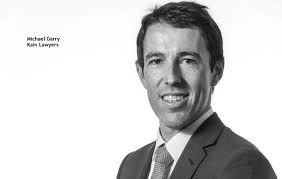 Leading Corporate Lawyers