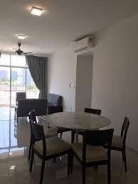 #the vyne #hampshire #uk #uk travel #dark acadamia aesthetic #dark academia #winter #cottagecore #cottage aesthetic #autumn cottage #cottageblr #forest cottage #cottage #hygge #cozy. Wtr Sg Besi The Vyne Condo 1106 1260sf P Furnish