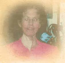 Dee Trottier Obituary & Funeral