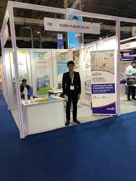 Today, bri products are exported to more than 20 countries worldwide to countries such.read more. Biomax Rubber Industries Sdn Bhd Home Facebook
