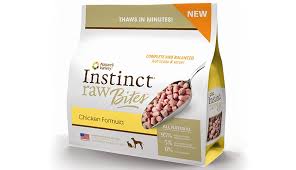 As a dog owner, it with the recent pet food recalls and melamine scandals, it is important to know which companies are. Raw Pet Food Sales Are Booming But Is It Safe Fortune