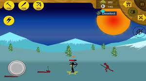 Descargar stick war legacy 1.10.28 mod apk gratis para móviles android,. Stick War Legacy 2021 1 65 Descargar Para Android Apk Gratis