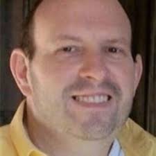 Steve Warren Chester Obituary August 20, 2014