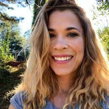 Phit for a Queen: A Female Athlete Podcast