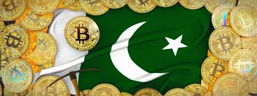 Why is bitcoin not illegal? Pakistan S Central Bank Prohibits Crypto Dealings With A Circular Regulation Bitcoin News