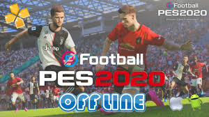 Pin By Tsgu On Game Offline Games Wwe Game Download Android Mobile Games