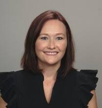 Bushnell, FL Real Estate Agents