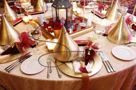 Sebnem Event Design Adli Kullanicinin Henna By Sebnem Event Design Panosundaki Pin