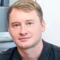 200+ perfiles de «Koob»