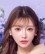 Search results for Queen (2420 of 5000)