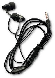 Karbonn K1+ Stereo ...