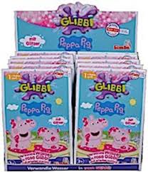Peppa pig english episodes | peppa pig goes to the dentist. Simba 105953348 Glibbi Peppa Pig Badespass Mit Kaufland De