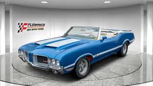 Image result for Capri Aqua 1971 Oldsmobile