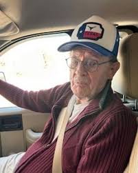 David Wayne Cates Obituary November 14, 2024